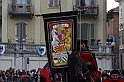 Corteo Storico_279